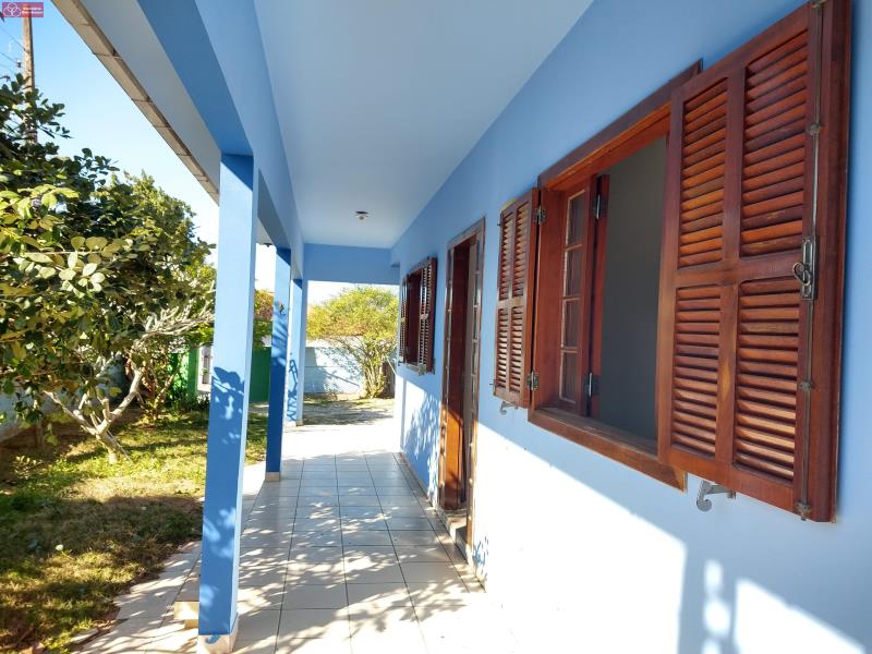 Casa, 3 quartos, 148 m² - Foto 27