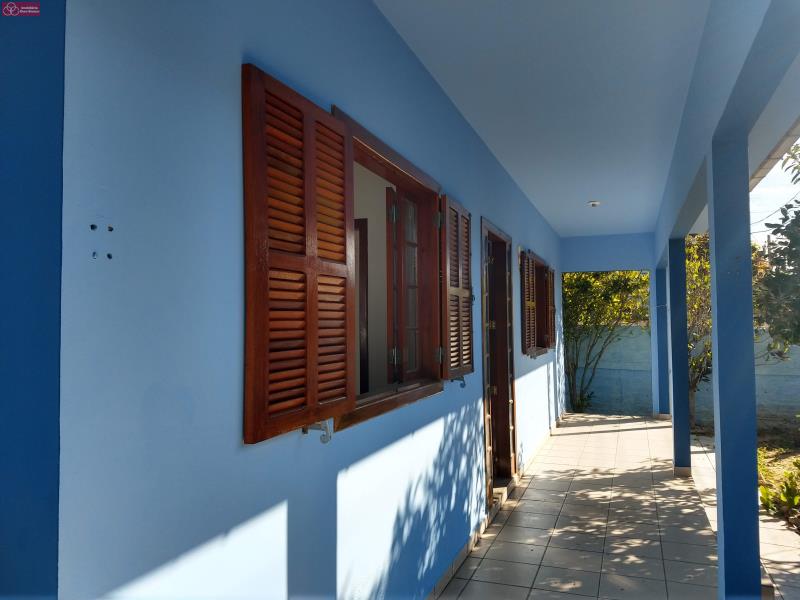 Casa, 3 quartos, 148 m² - Foto 28