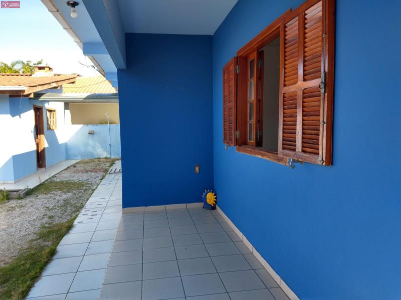 Casa, 3 quartos, 148 m² - Foto 29