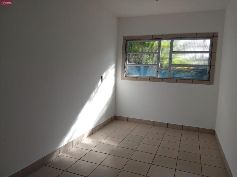 Casa, 3 quartos, 148 m² - Foto 30