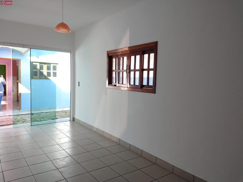 Casa, 3 quartos, 148 m² - Foto 31
