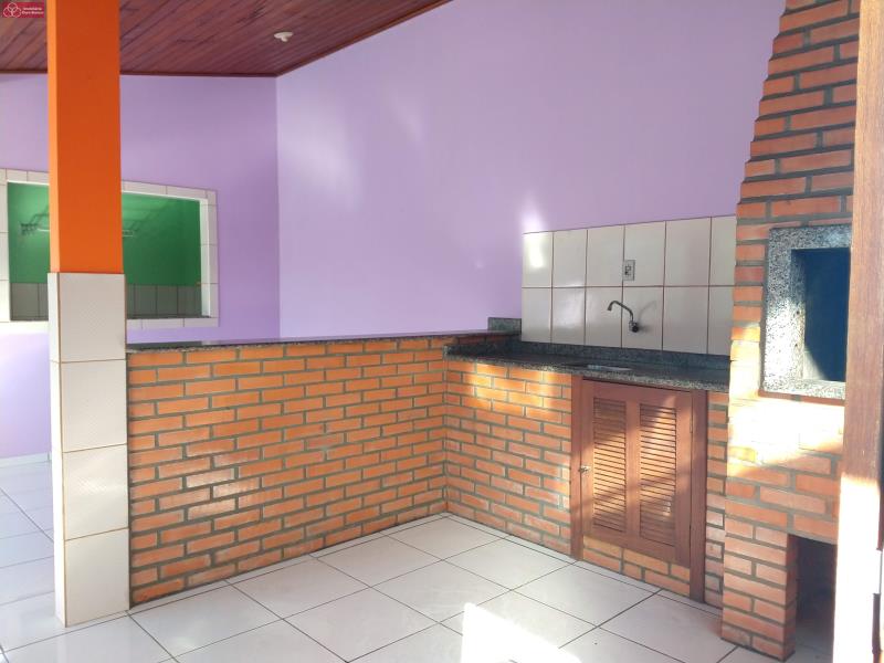 Casa, 3 quartos, 148 m² - Foto 32