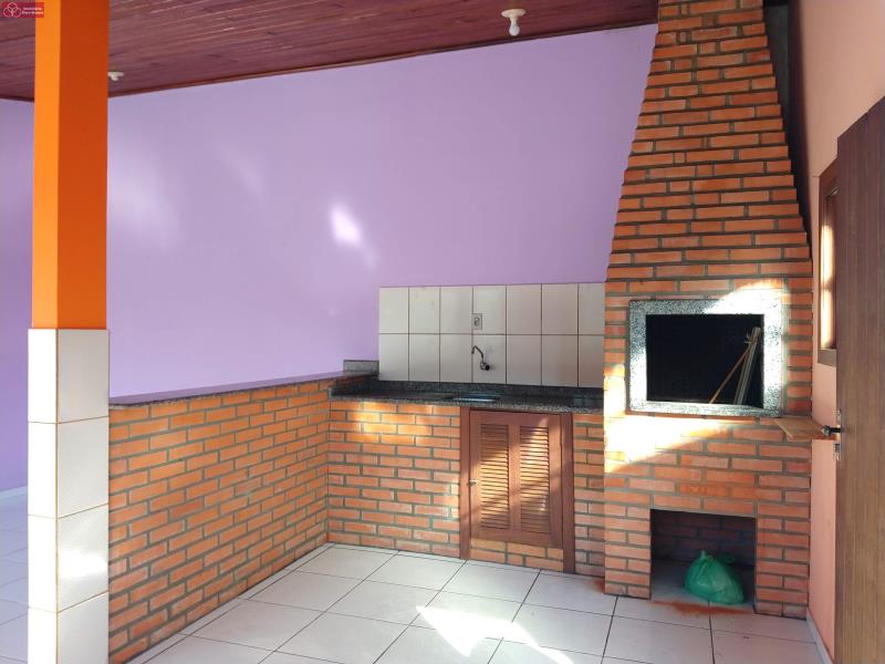 Casa, 3 quartos, 148 m² - Foto 9