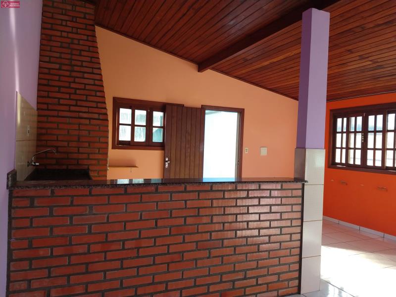 Casa, 3 quartos, 148 m² - Foto 8