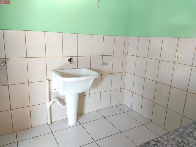 Casa, 3 quartos, 148 m² - Foto 33