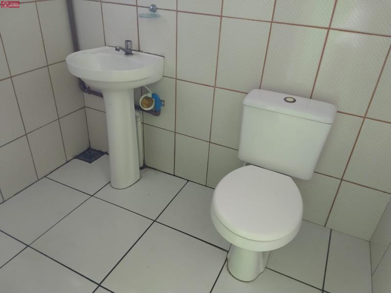 Casa, 3 quartos, 148 m² - Foto 34