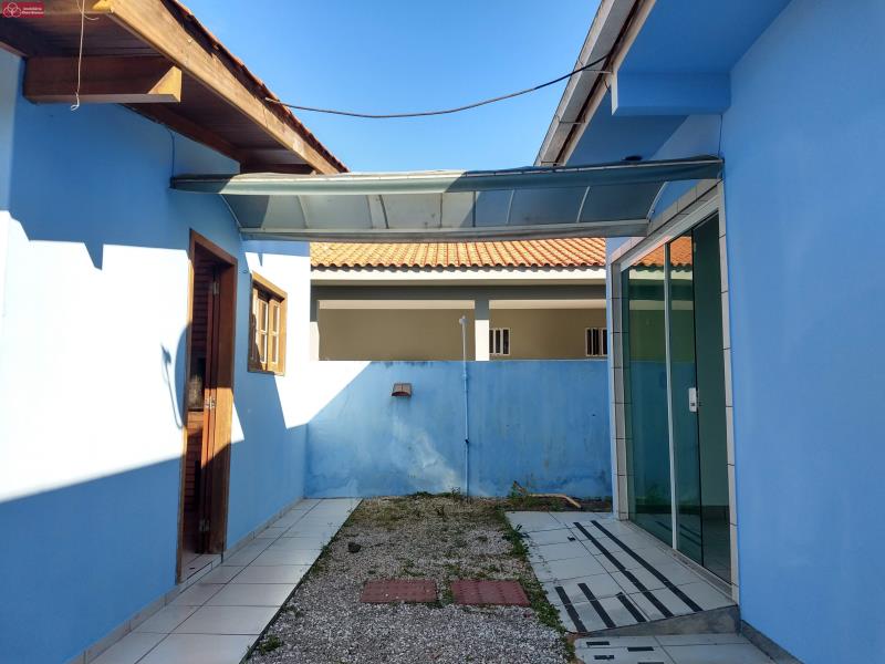 Casa, 3 quartos, 148 m² - Foto 3