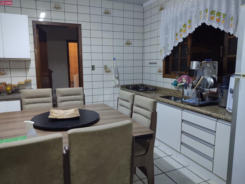 Casa, 5 quartos, 171 m² - Foto 5