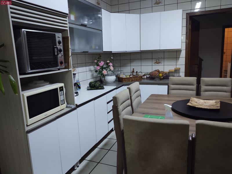 Casa, 5 quartos, 171 m² - Foto 6