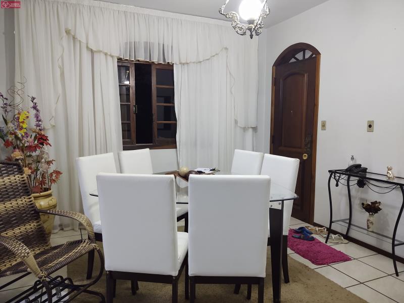 Casa, 5 quartos, 171 m² - Foto 7