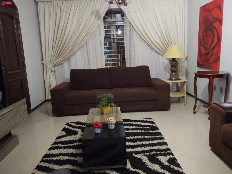 Casa, 5 quartos, 171 m² - Foto 10