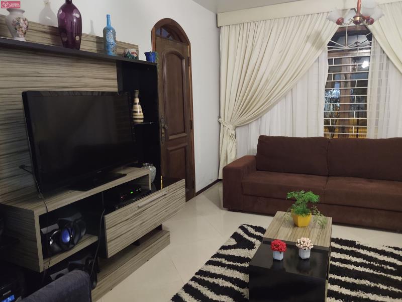 Casa, 5 quartos, 171 m² - Foto 12