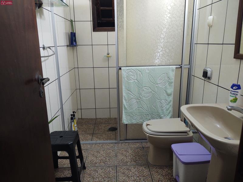 Casa, 5 quartos, 171 m² - Foto 20