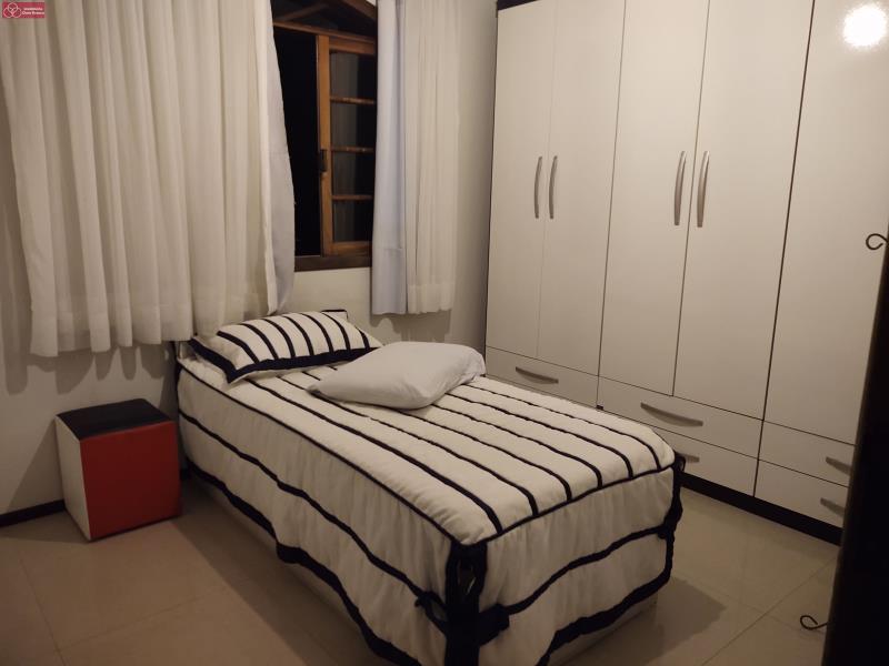 Casa, 5 quartos, 171 m² - Foto 13