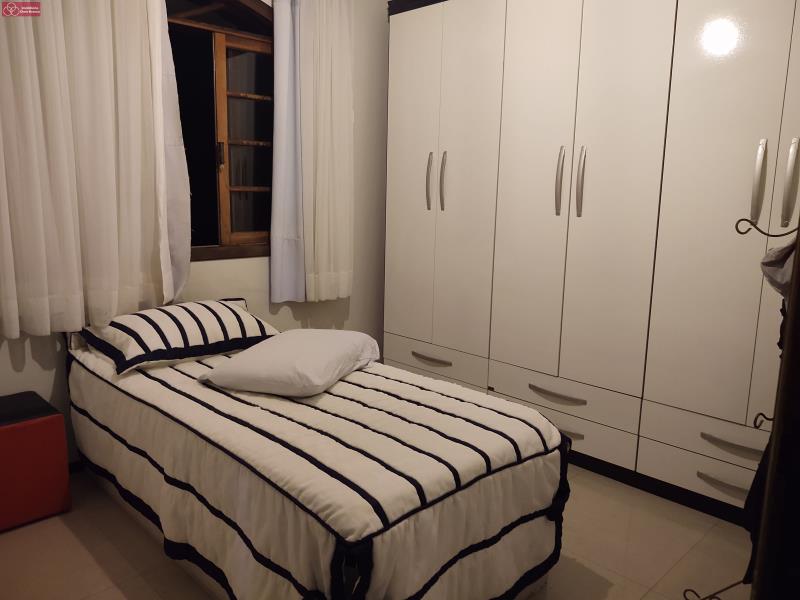 Casa, 5 quartos, 171 m² - Foto 14