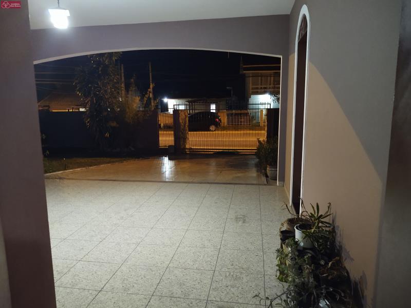 Casa, 5 quartos, 171 m² - Foto 16