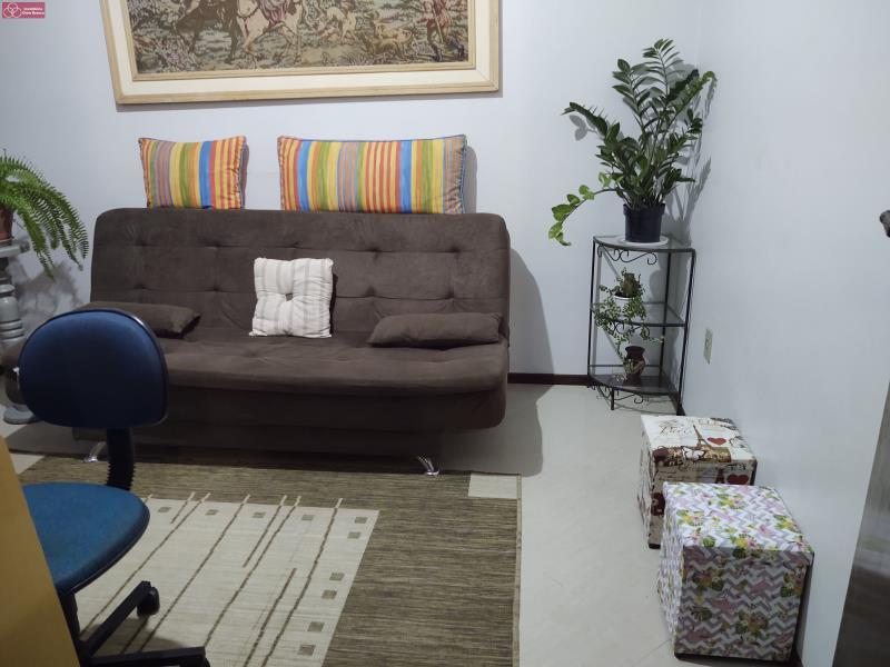 Casa, 5 quartos, 171 m² - Foto 17