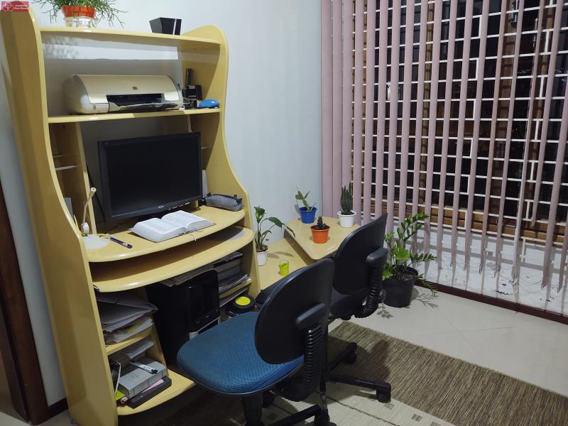 Casa, 5 quartos, 171 m² - Foto 18