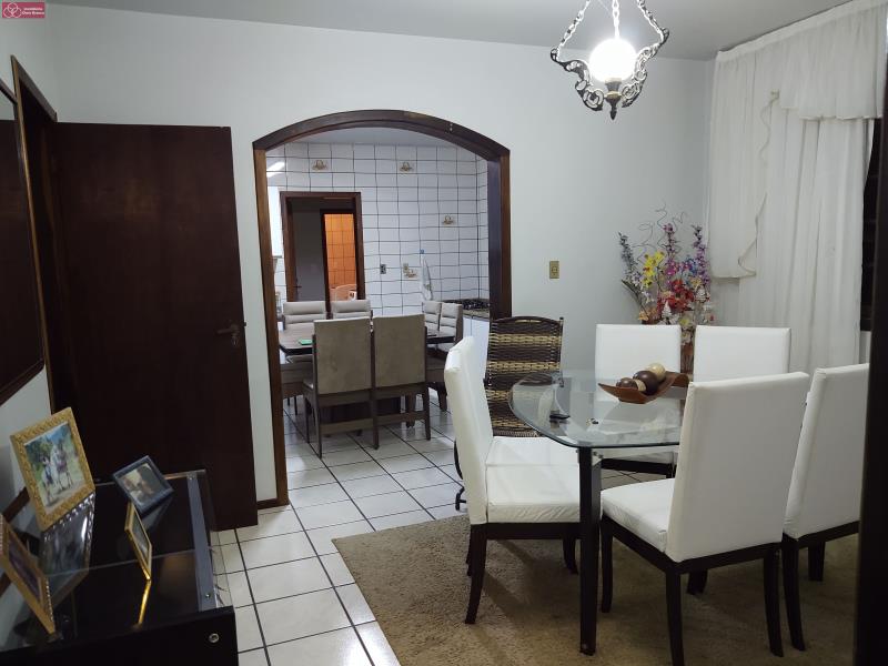 Casa, 5 quartos, 171 m² - Foto 19