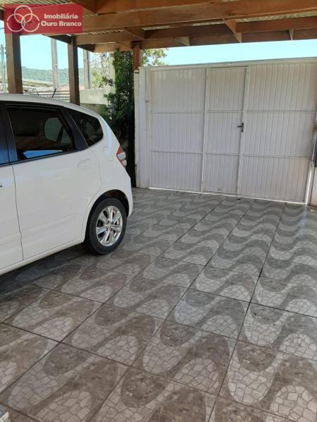 Casa, 2 quartos, 75 m² - Foto 5