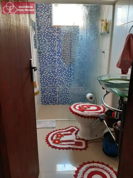 Casa, 2 quartos, 75 m² - Foto 17