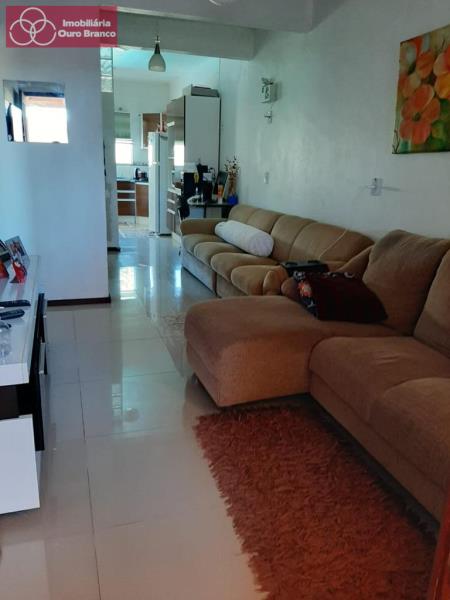 Casa, 2 quartos, 75 m² - Foto 1