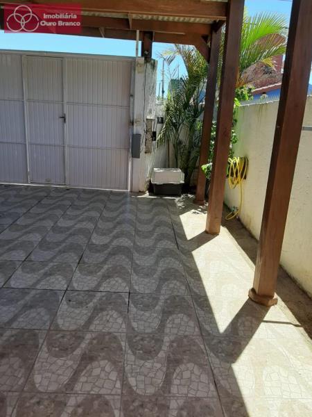 Casa, 2 quartos, 75 m² - Foto 7