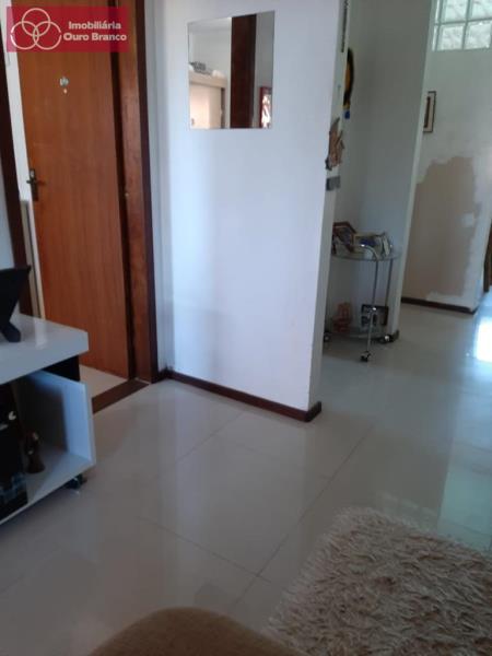 Casa, 2 quartos, 75 m² - Foto 8