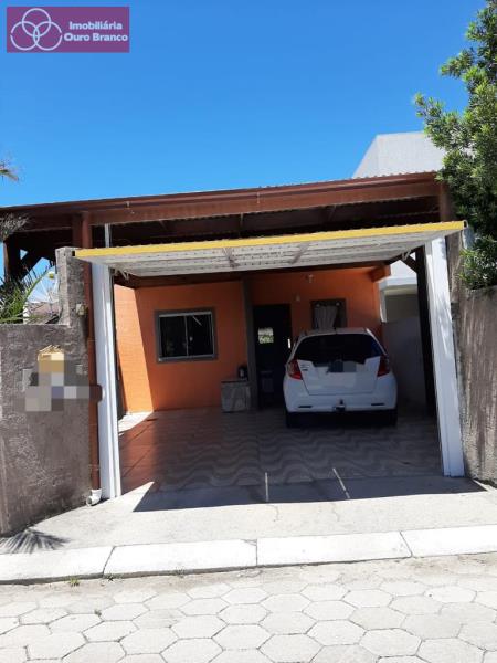 Casa, 2 quartos, 75 m² - Foto 9