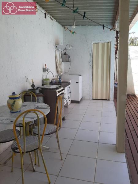 Casa, 2 quartos, 75 m² - Foto 11