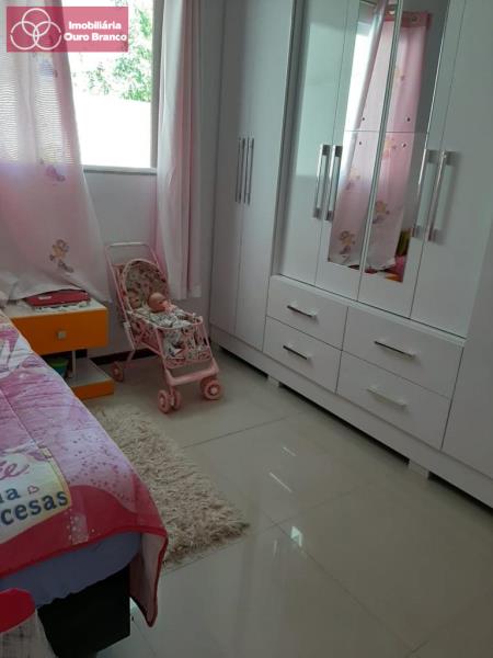 Casa, 2 quartos, 75 m² - Foto 12