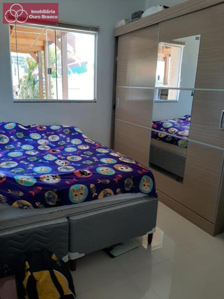 Casa, 2 quartos, 75 m² - Foto 13