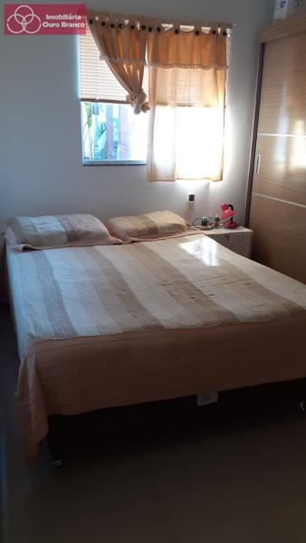 Casa, 2 quartos, 75 m² - Foto 14