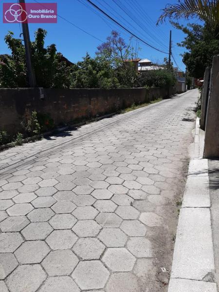 Casa, 2 quartos, 75 m² - Foto 2