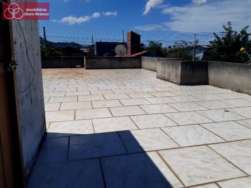 Casa, 2 quartos, 75 m² - Foto 4