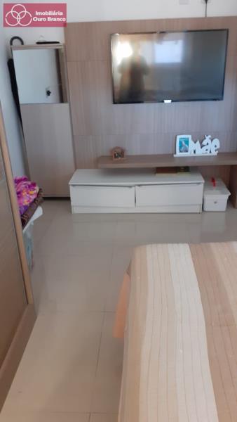 Casa, 2 quartos, 75 m² - Foto 16