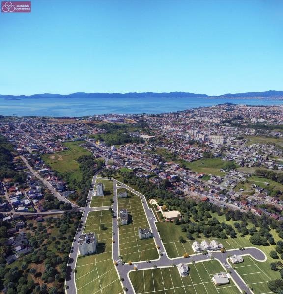 Terreno à venda, 396m² - Foto 2
