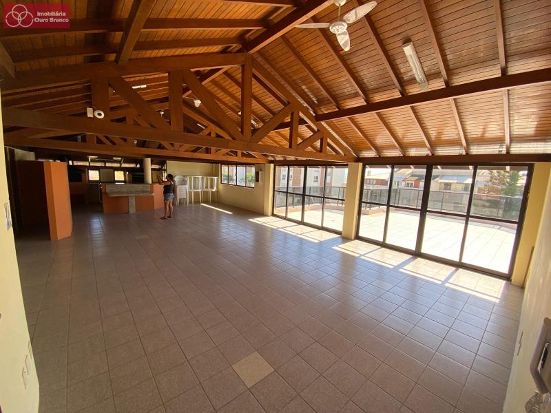 Apartamento, 3 quartos, 67 m² - Foto 3