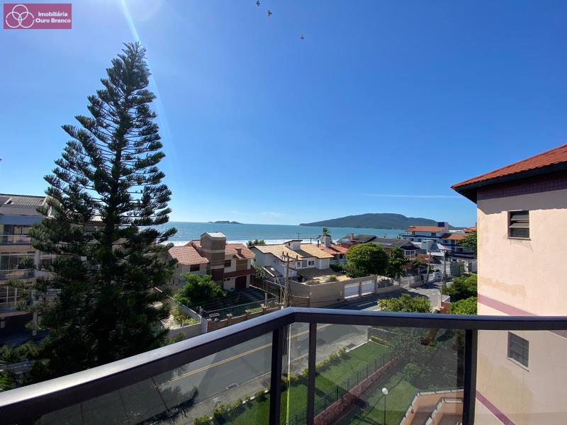 Apartamento, 3 quartos, 67 m² - Foto 2