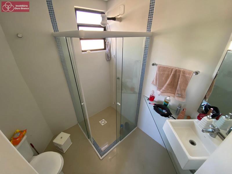 Apartamento, 3 quartos, 67 m² - Foto 26