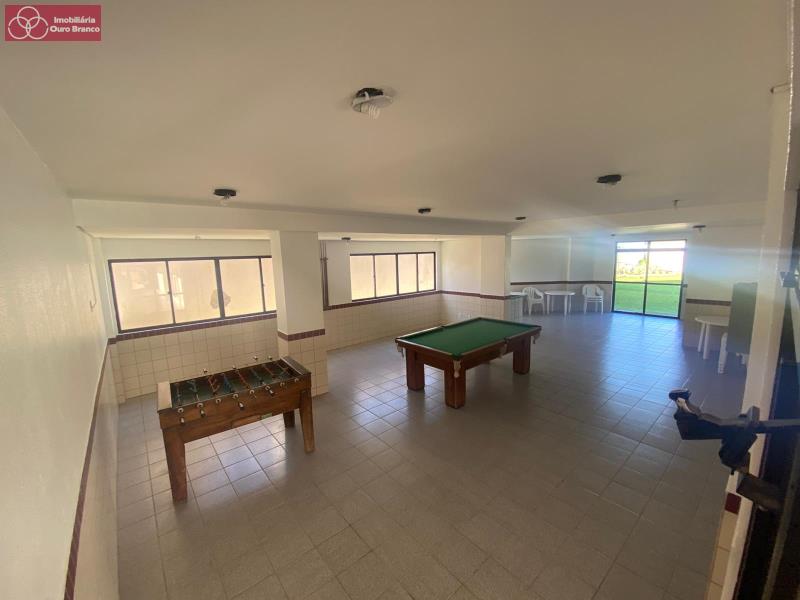 Apartamento, 3 quartos, 67 m² - Foto 5
