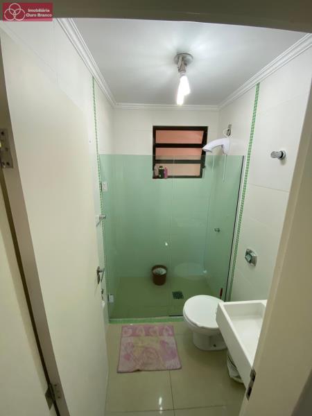 Apartamento, 3 quartos, 67 m² - Foto 27