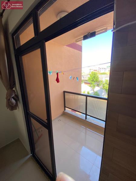 Apartamento, 3 quartos, 67 m² - Foto 7