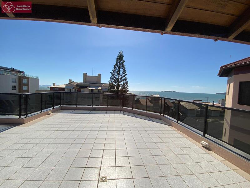 Apartamento, 3 quartos, 67 m² - Foto 4