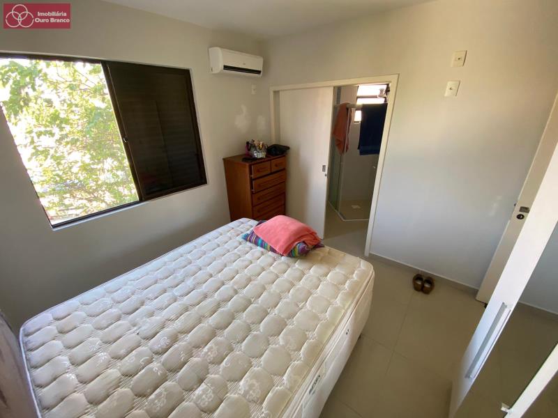 Apartamento, 3 quartos, 67 m² - Foto 25