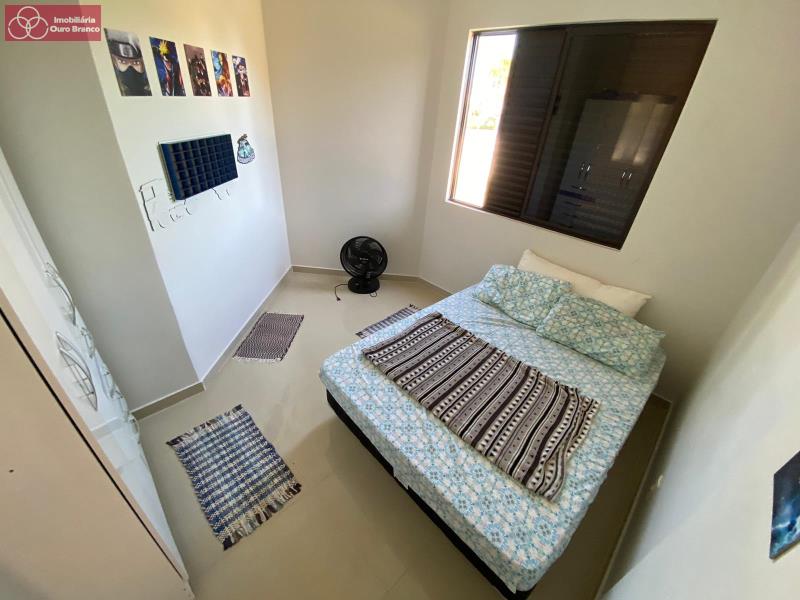 Apartamento, 3 quartos, 67 m² - Foto 22