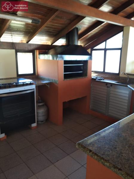 Apartamento, 3 quartos, 67 m² - Foto 8