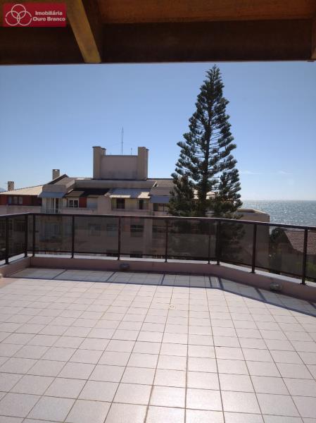 Apartamento, 3 quartos, 67 m² - Foto 9