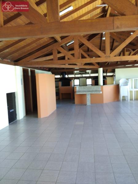 Apartamento, 3 quartos, 67 m² - Foto 10