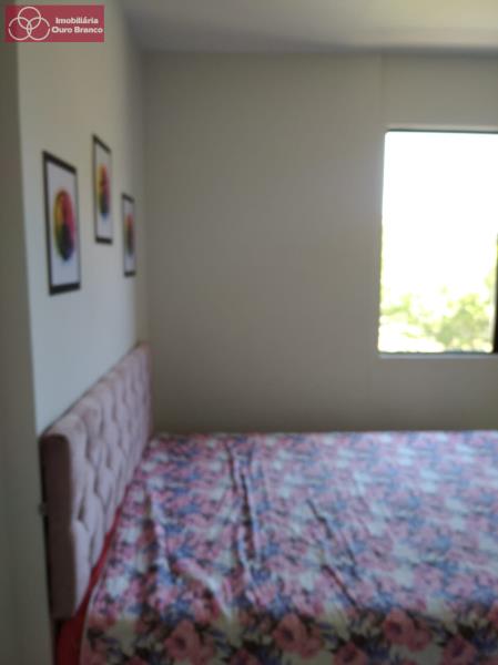 Apartamento, 3 quartos, 67 m² - Foto 23